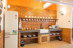 Sutera Sanctuary Lodges at Kinabalu Park