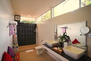 Sutera Sanctuary Lodges at Manukan Island