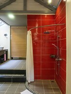 Sutera Sanctuary Lodges at Manukan Island