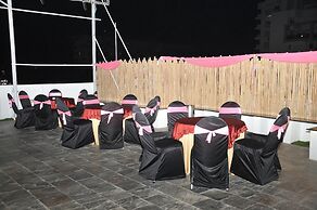 Octave Hotel & Spa Sarjapur Rd