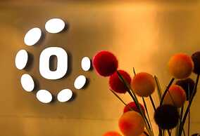 Octave Hotel & Spa Sarjapur Rd