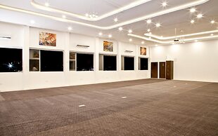 Octave Hotel & Spa Sarjapur Rd