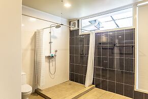 Sutera Sanctuary Lodges at Poring Hot Springs