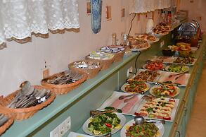 Sarnic Premier Hotel - Special Class