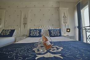 Sarnic Premier Hotel - Special Class