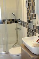 Sarnic Premier Hotel - Special Class