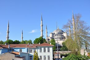 Sarnic Premier Hotel - Special Class