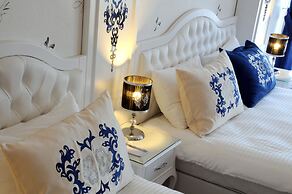 Sarnic Premier Hotel - Special Class