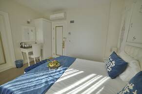 Sarnic Premier Hotel - Special Class