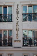 Sarnic Premier Hotel - Special Class