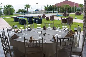 Acharnis Kavallari Hotel Suites