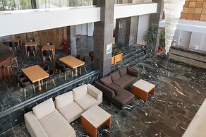 Acharnis Kavallari Hotel Suites