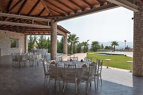 Acharnis Kavallari Hotel Suites