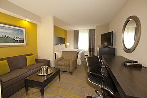 Comfort Suites Miami Airport North