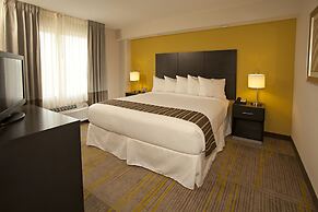 Comfort Suites Miami Airport North