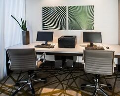 Comfort Suites Miami Airport North