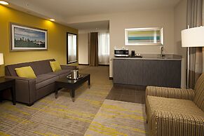 Comfort Suites Miami Airport North