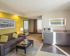 Comfort Suites Miami Airport North