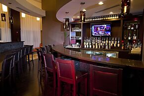 Comfort Suites Miami Airport North