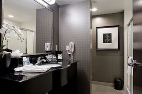 Hampton Inn & Suites Tupelo/Barnes Crossing