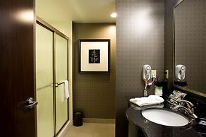 Hampton Inn & Suites Tupelo/Barnes Crossing