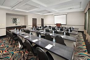 Hampton Inn & Suites Tupelo/Barnes Crossing