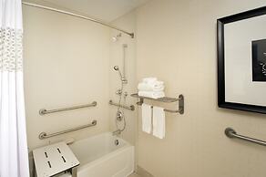 Hampton Inn & Suites Tupelo/Barnes Crossing