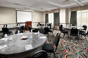 Hampton Inn & Suites Tupelo/Barnes Crossing