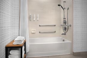 Hampton Inn & Suites Tupelo/Barnes Crossing