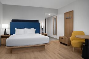 Hampton Inn & Suites Tupelo/Barnes Crossing