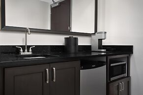 Hampton Inn & Suites Tupelo/Barnes Crossing