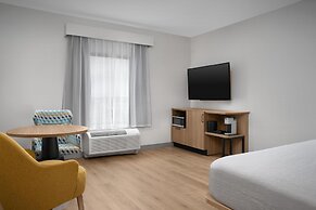 Hampton Inn & Suites Tupelo/Barnes Crossing