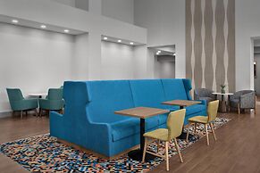 Hampton Inn & Suites Tupelo/Barnes Crossing