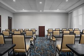 Hampton Inn & Suites Tupelo/Barnes Crossing