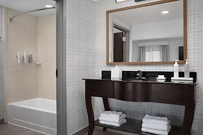 Hampton Inn & Suites Tupelo/Barnes Crossing