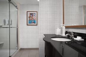 Hampton Inn & Suites Tupelo/Barnes Crossing