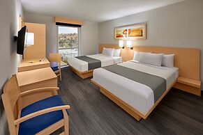 City Express by Marriott Nogales