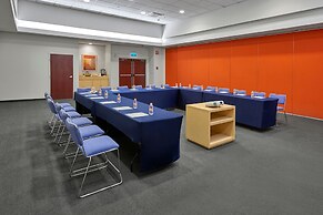 City Express by Marriott Nogales