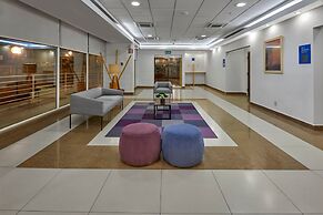 City Express by Marriott Nogales