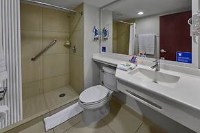 City Express by Marriott Nogales
