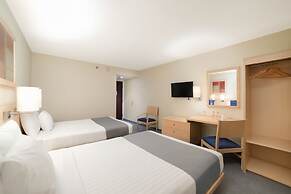 City Express by Marriott Nogales