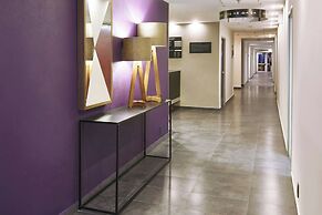 City Express by Marriott Nogales