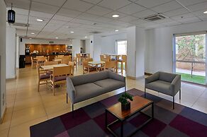 City Express by Marriott Nogales