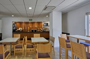 City Express by Marriott Nogales