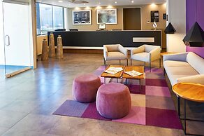 City Express by Marriott Nogales