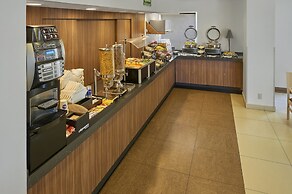 City Express by Marriott Nogales