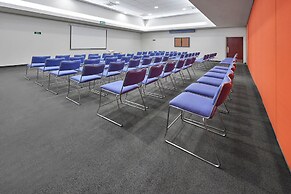 City Express by Marriott Nogales