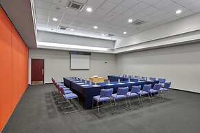 City Express by Marriott Nogales