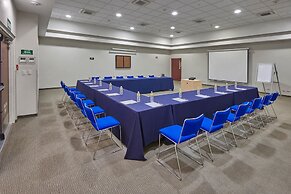 City Express by Marriott Nogales