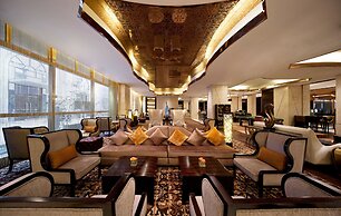 Sheraton Xi'an North City Hotel